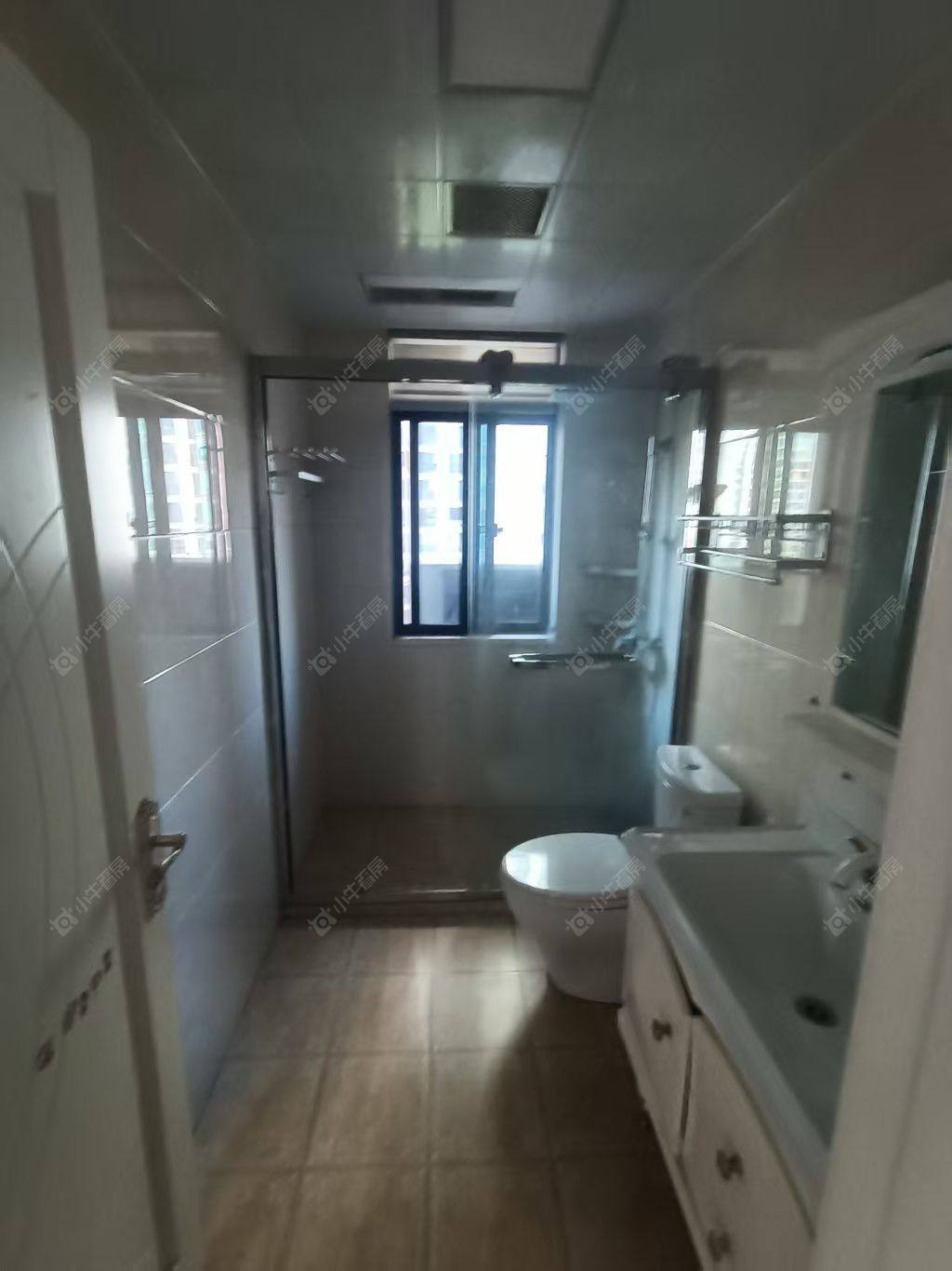 常州大名城西区在租房源室内图_小牛看房