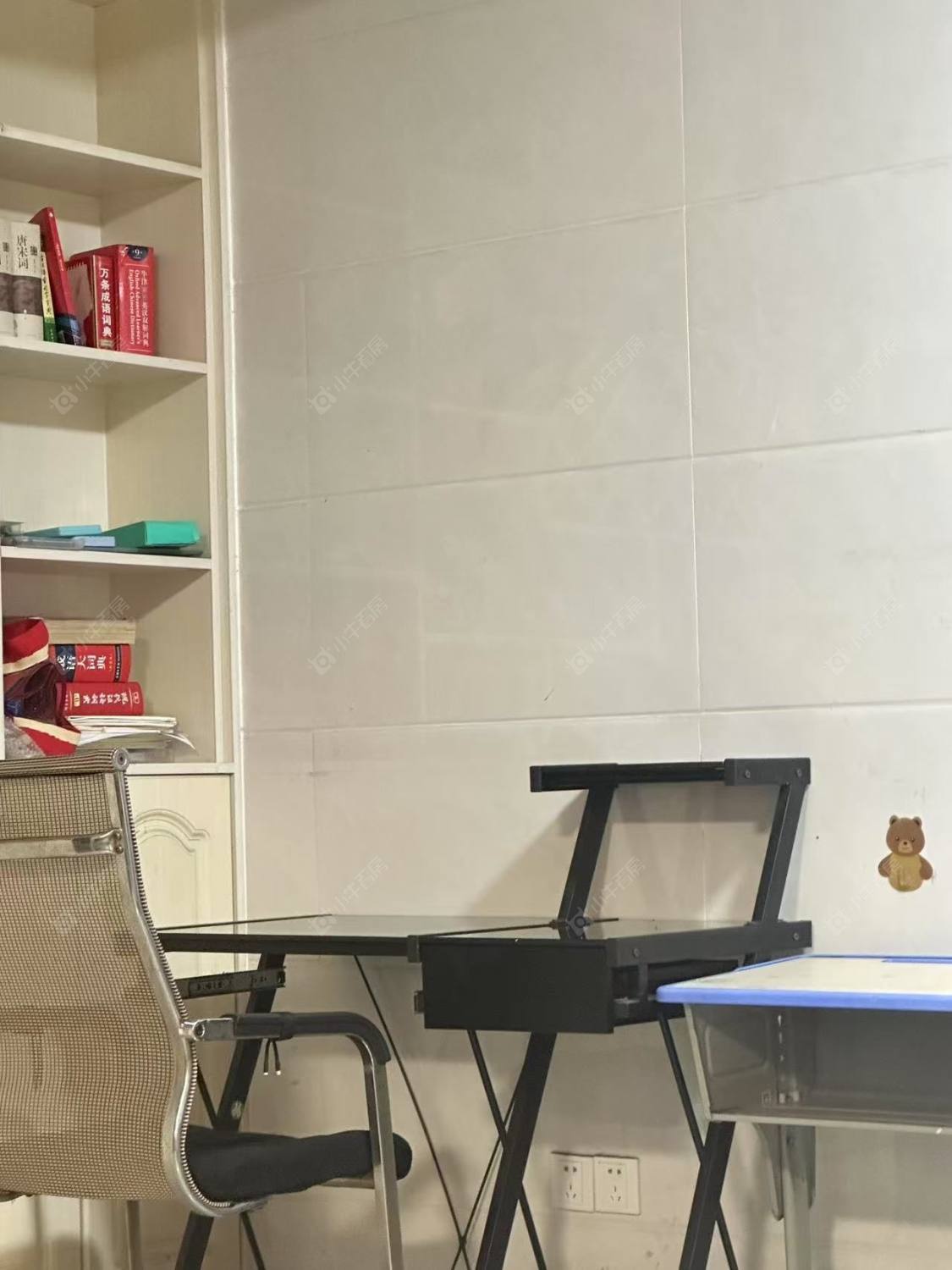 常州滨江明珠城东区租房_滨江明珠城东区4室2厅房源出租