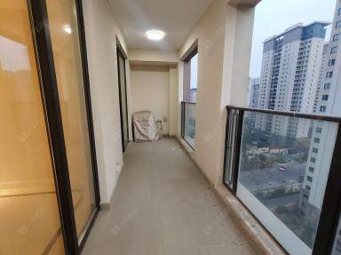 常州璞樾门第在租房源室内图_小牛看房