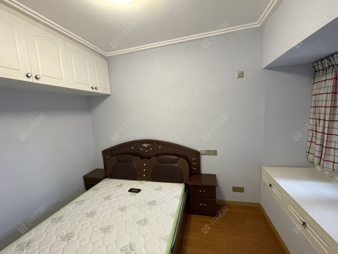 常州景瑞英郡在租房源室内图_小牛看房