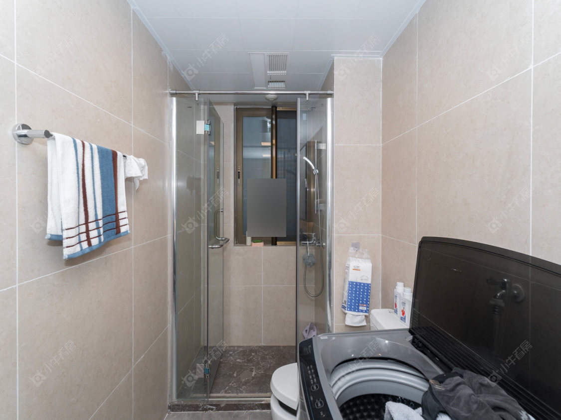 常州雅居乐山湖城湖畔小院在售二手房源室内图_小牛看房