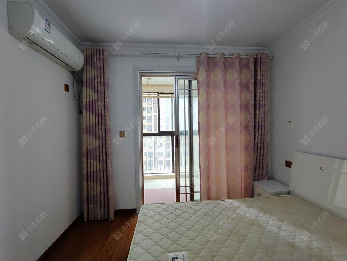 水岸花语房源 常州水岸花语在租房源_小牛看房