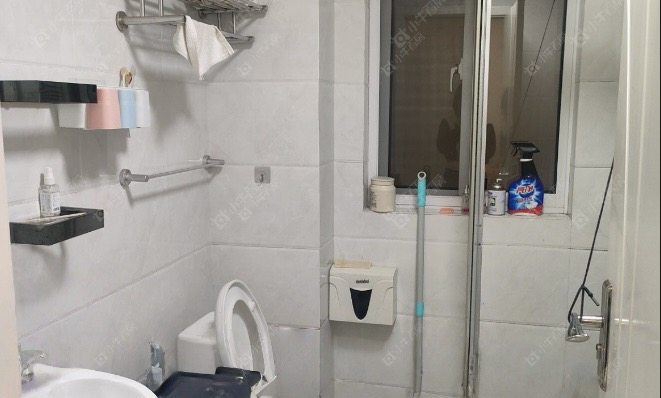 常州荣盛馨河郦舍在租房源室内图_小牛看房