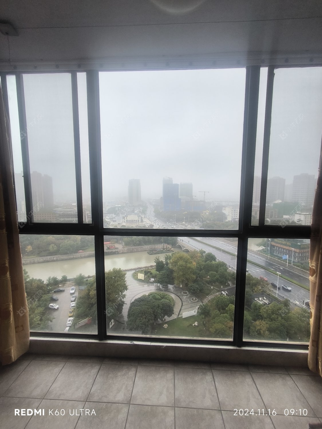 常州国泰新都在租房源_小牛看房