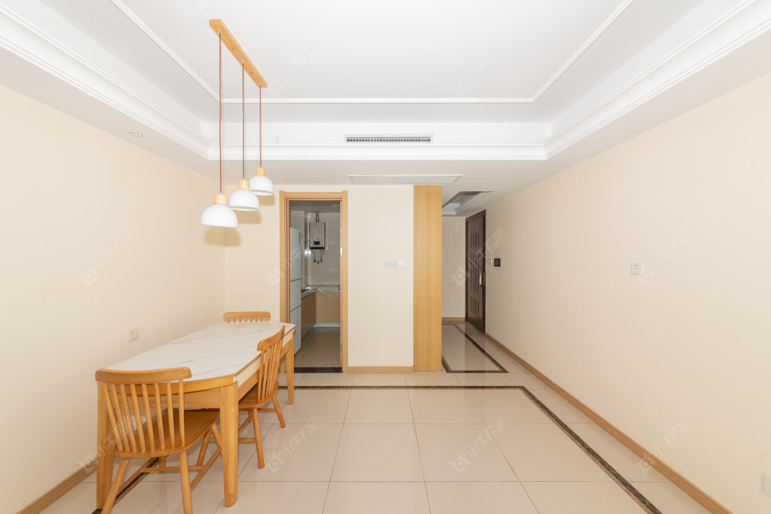 常州碧桂园金科光明府在售二手房源室内图_小牛看房