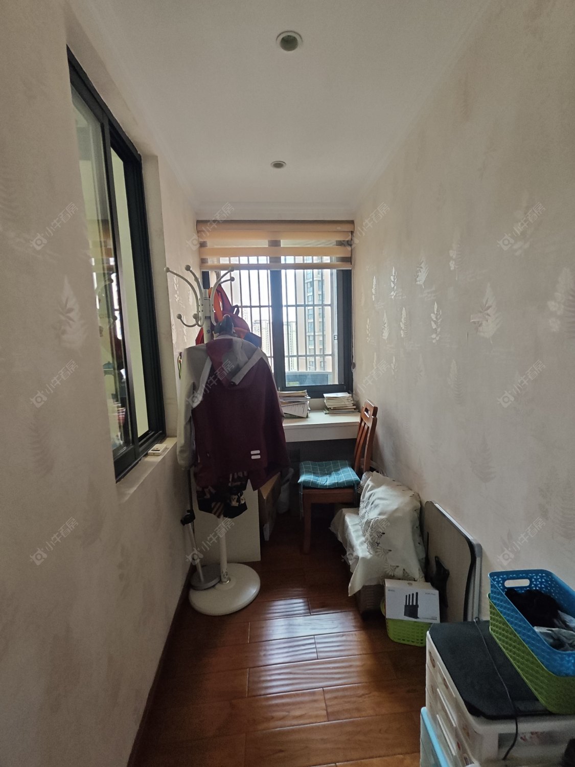 常州阳光龙庭租房_阳光龙庭2室2厅房源出租