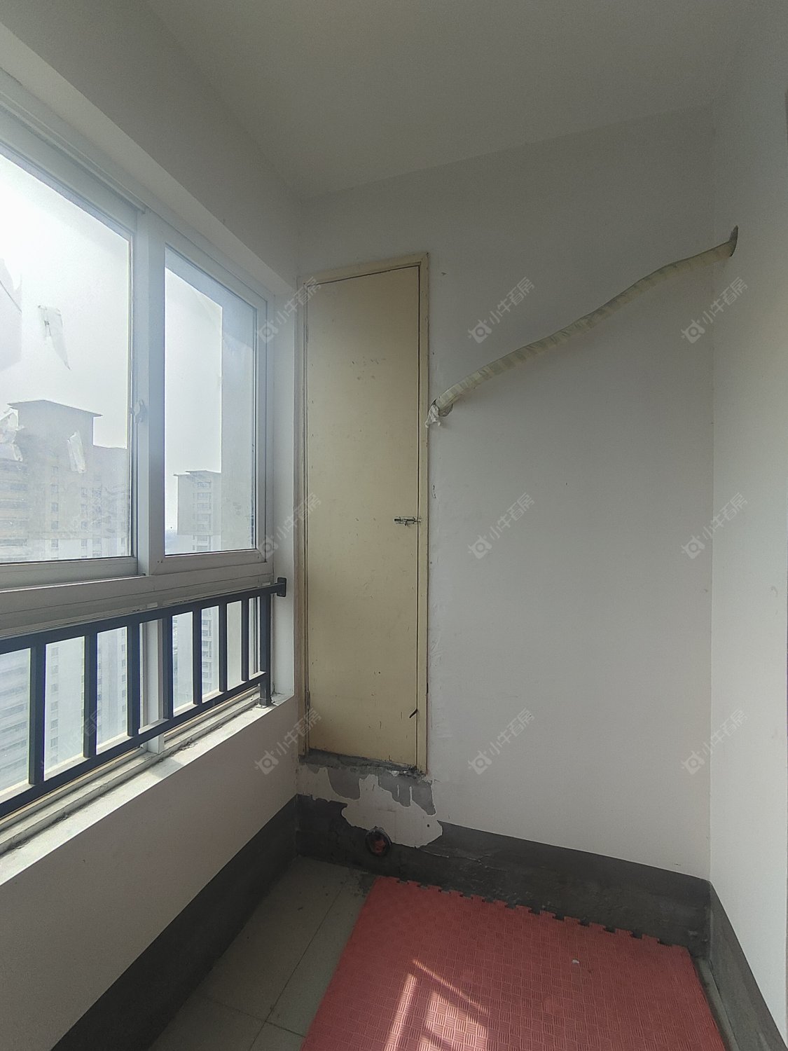 常州百馨西苑四期在租房源_小牛看房