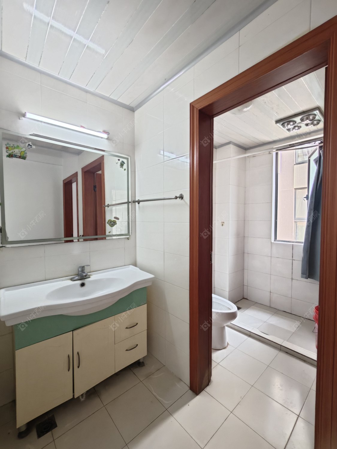 常州彩虹城在租房源室内图_小牛看房