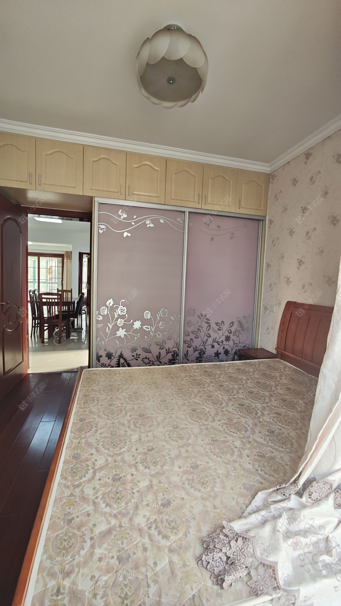 常州顺园三村在租房源室内图_小牛看房