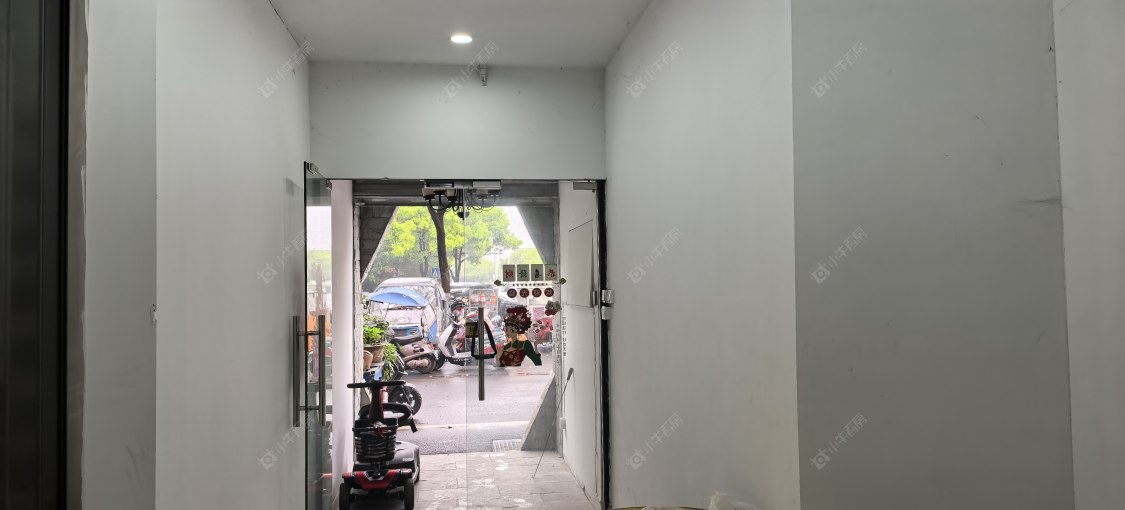 金梅花园南区房源 常州金梅花园南区在租房源_小牛看房