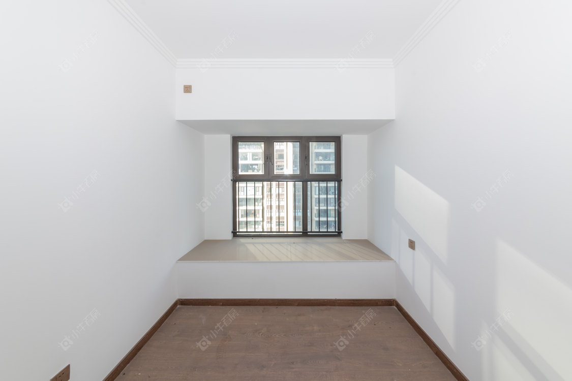 碧桂园碧玥和鸣房源室内图 常州碧桂园碧玥和鸣在售二手房源室内图_小牛看房