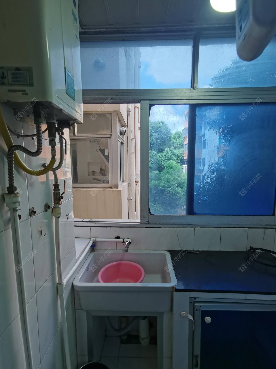 常州兰翔新村租房_兰翔新村2室2厅房源出租