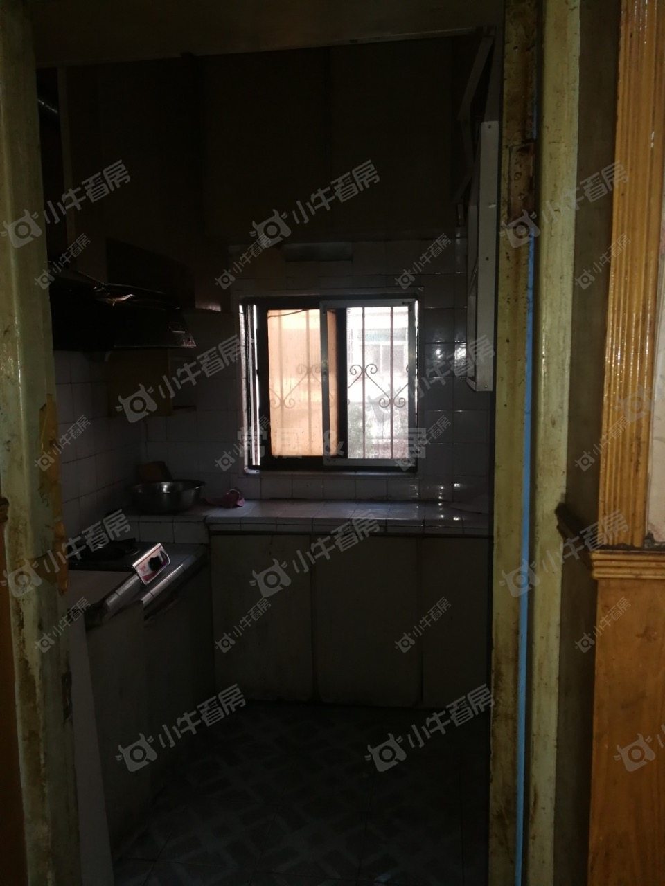 常州站北新村中站北租房_站北新村中站北3室1厅房源出租