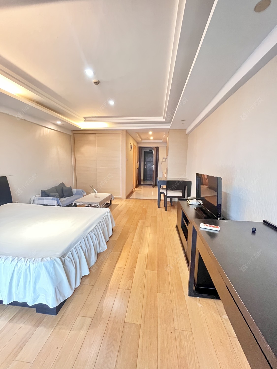 府翰苑西区房源 常州府翰苑西区在租房源_小牛看房