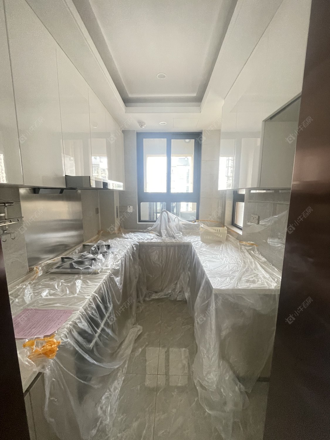 常州路劲铂隽在租房源_小牛看房