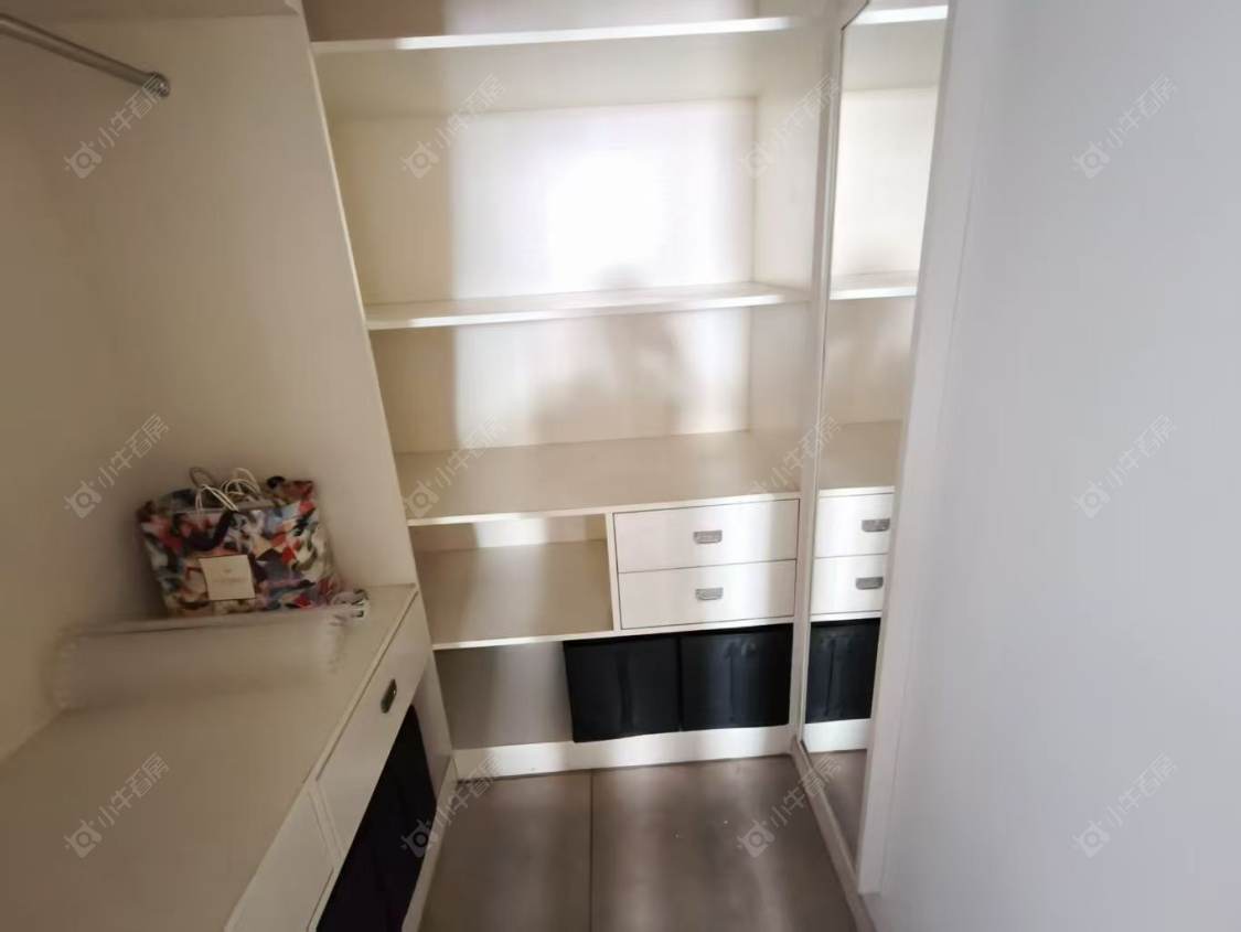 常州青建鼎都在租房源室内图_小牛看房