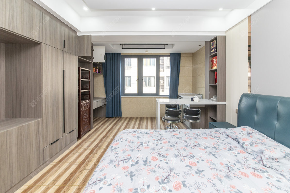 常州弘阳燕澜风华三区在售二手房_小牛看房