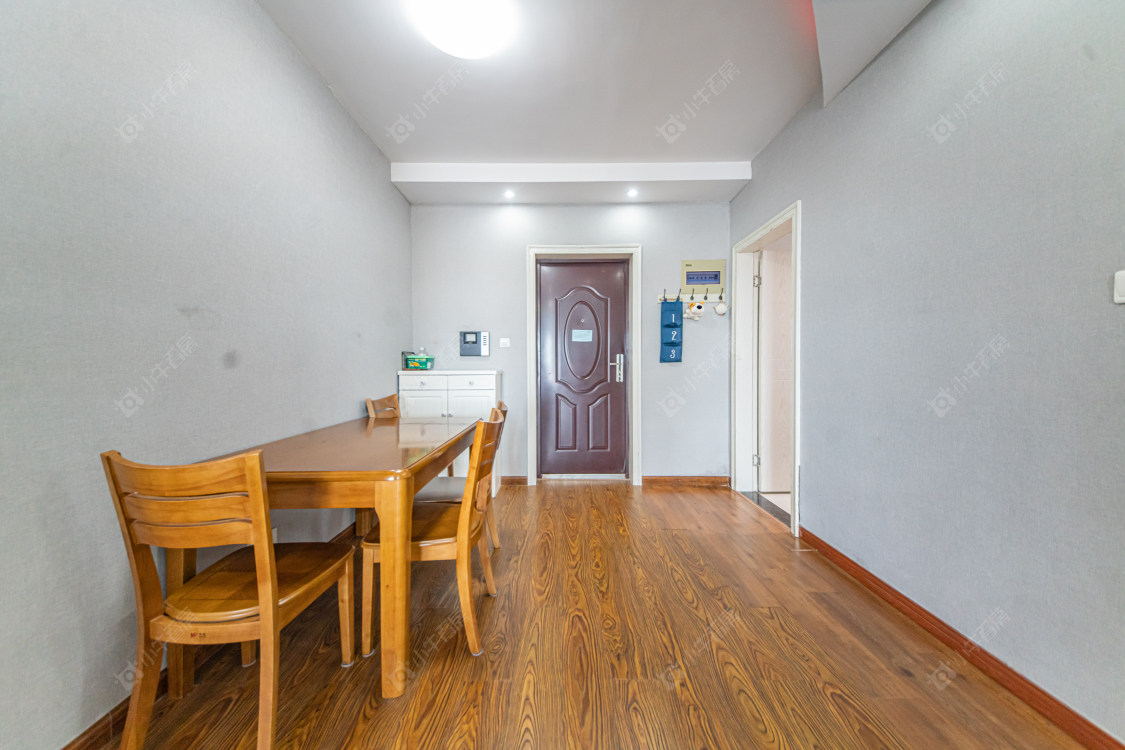 常州文渊居在售二手房源室内图_小牛看房