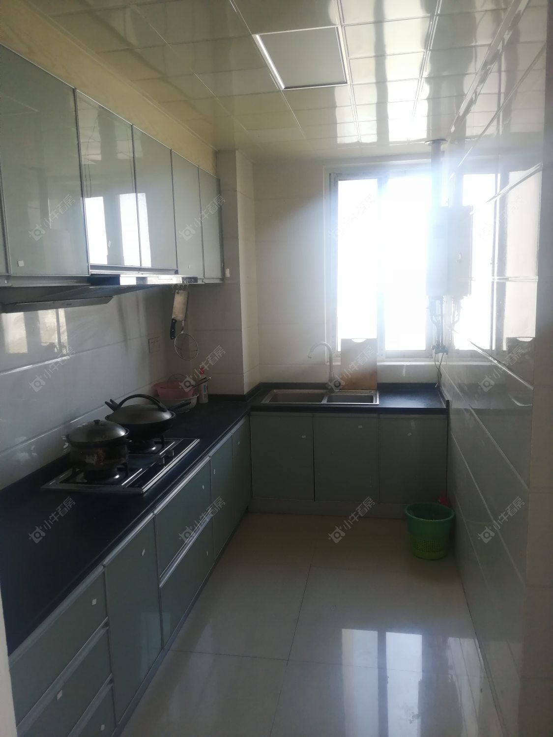 常州松涛苑在租房源_小牛看房