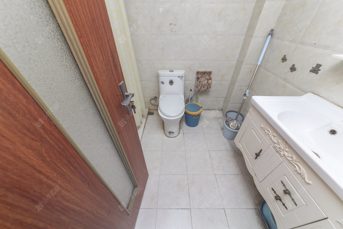 常州荆川里在售二手房源室内图_小牛看房