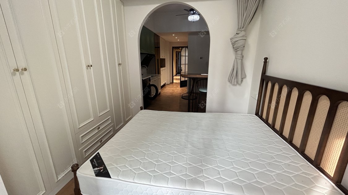 常州龙湖星图在租房源_小牛看房