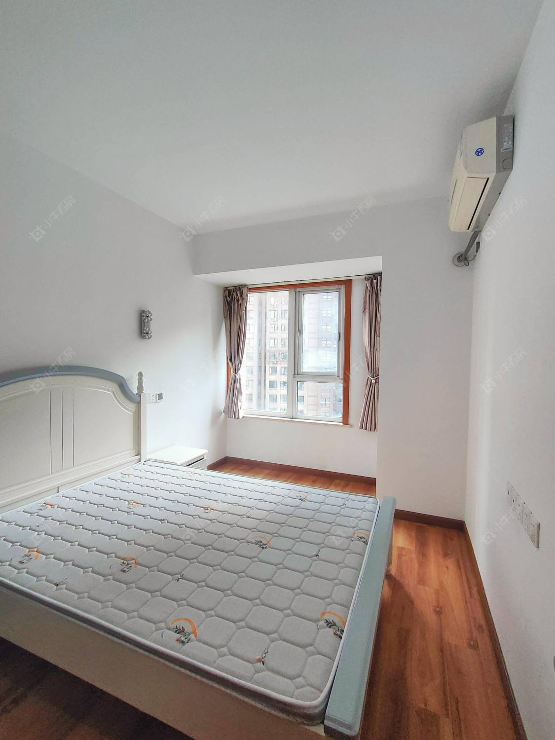 九龙仓时代上院房源室内图 常州九龙仓时代上院在租房源室内图_小牛看房