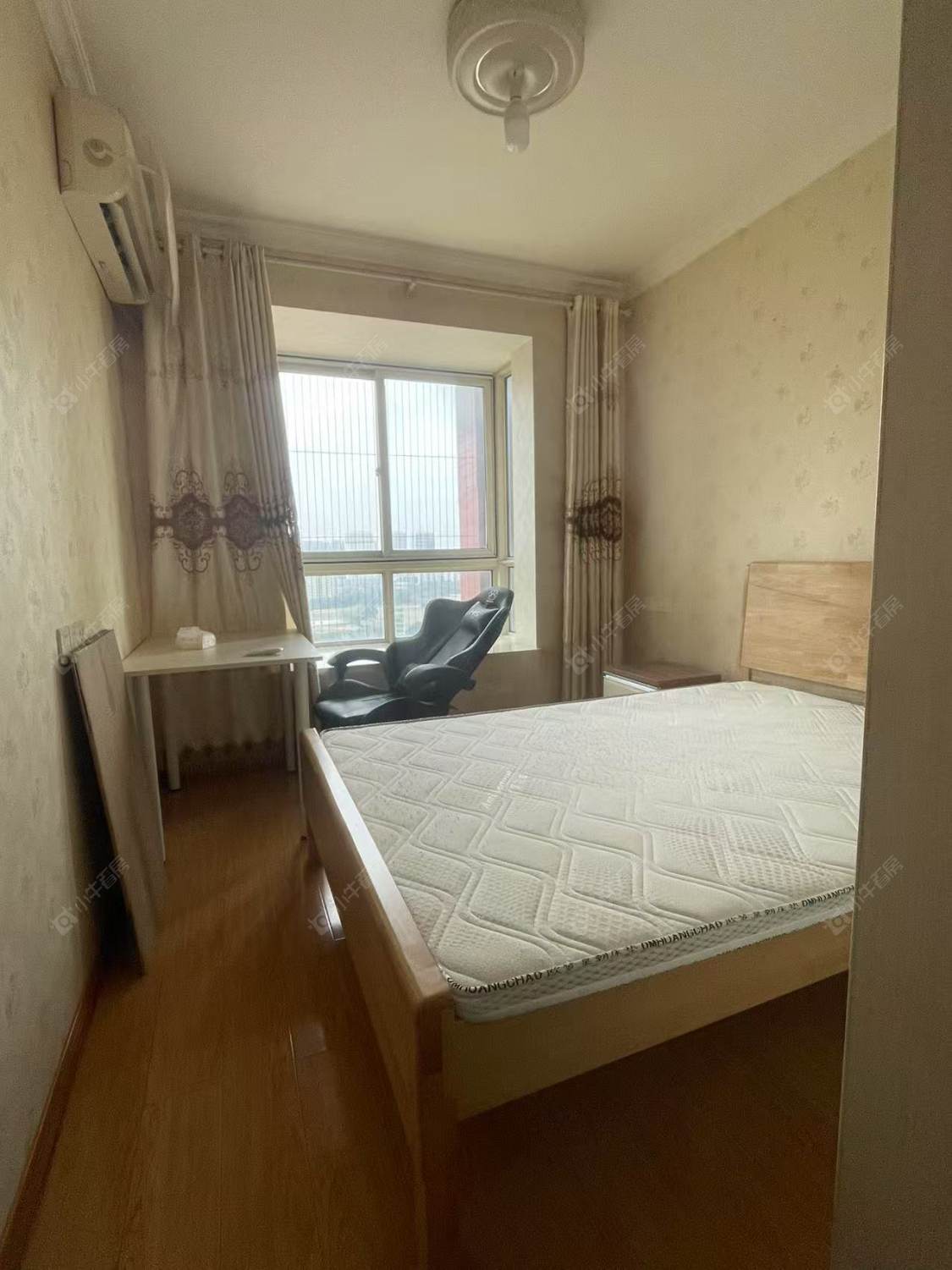 常州青枫公馆在租房源_小牛看房