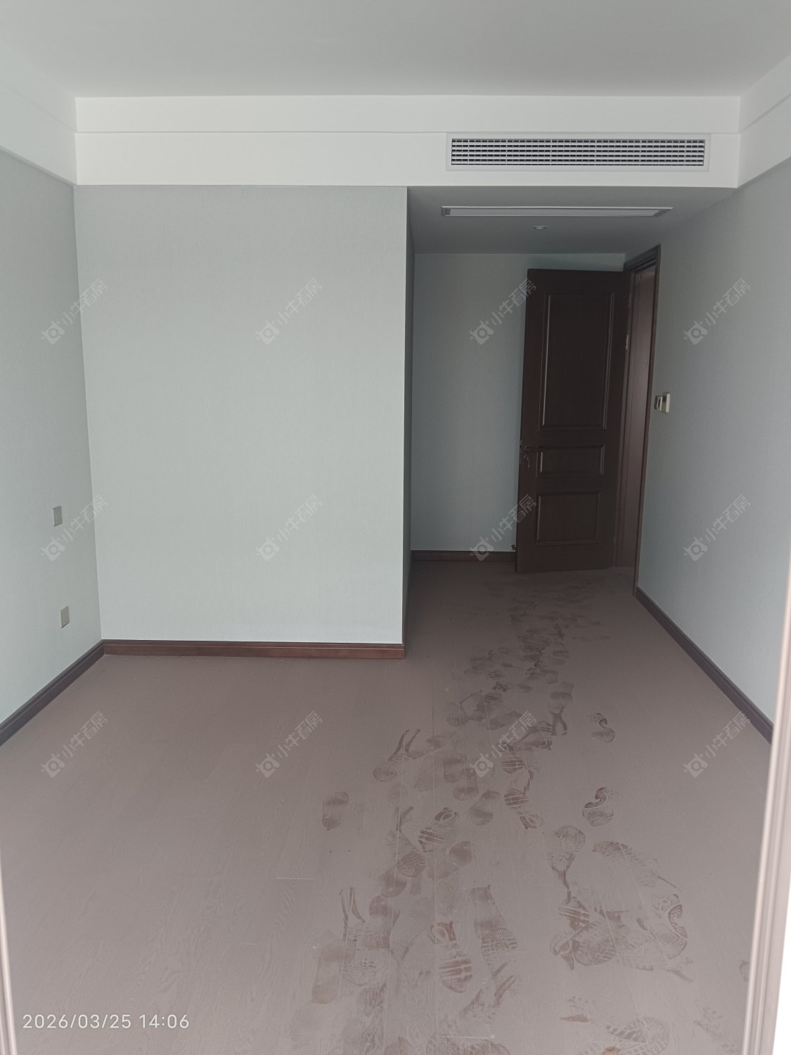 常州九洲新世界君玺在租房源_小牛看房