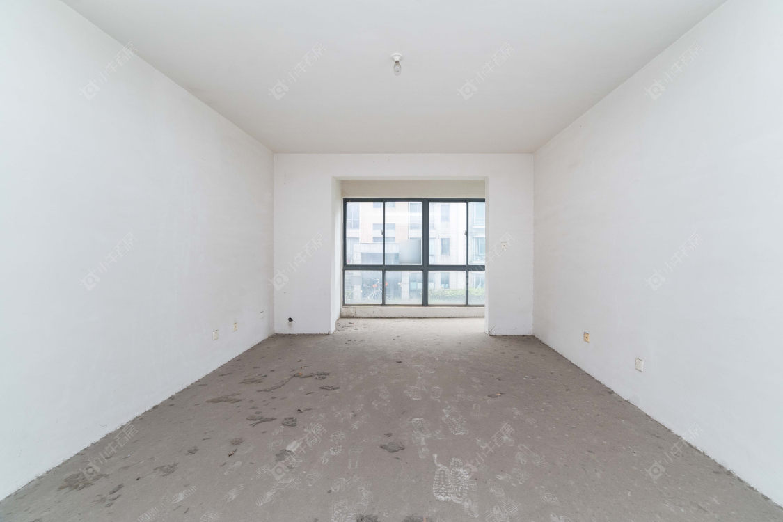 常州阳湖名城3室2厅1卫在售二手房房源图片