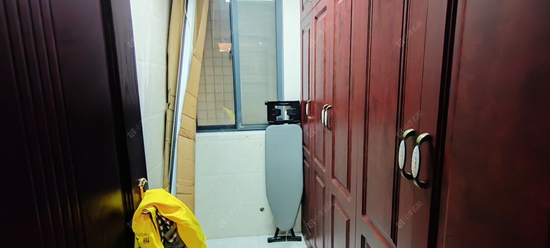 常州永安花苑在租房源室内图_小牛看房