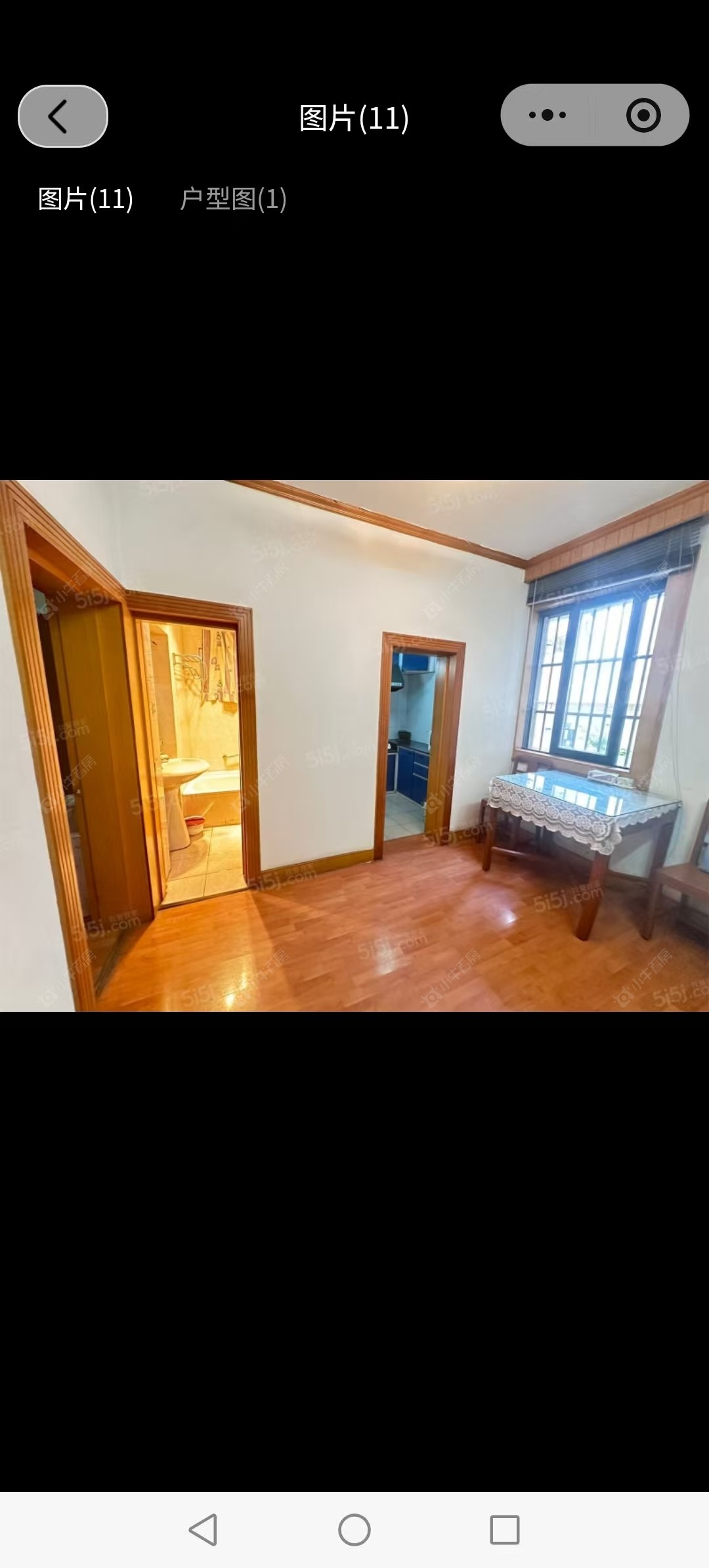 常州玉带路在租房源_小牛看房