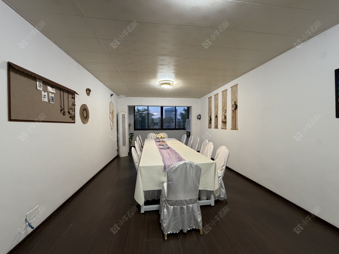 常州夏城花园在租房源_小牛看房