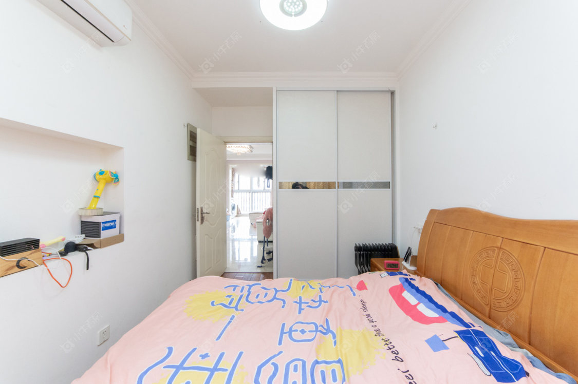 常州东渡伊顿小镇在售二手房_小牛看房