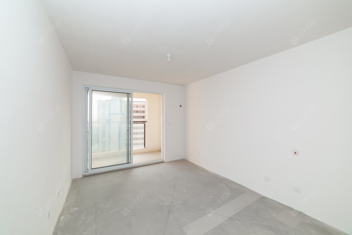 常州大宁佳苑在售二手房源室内图_小牛看房