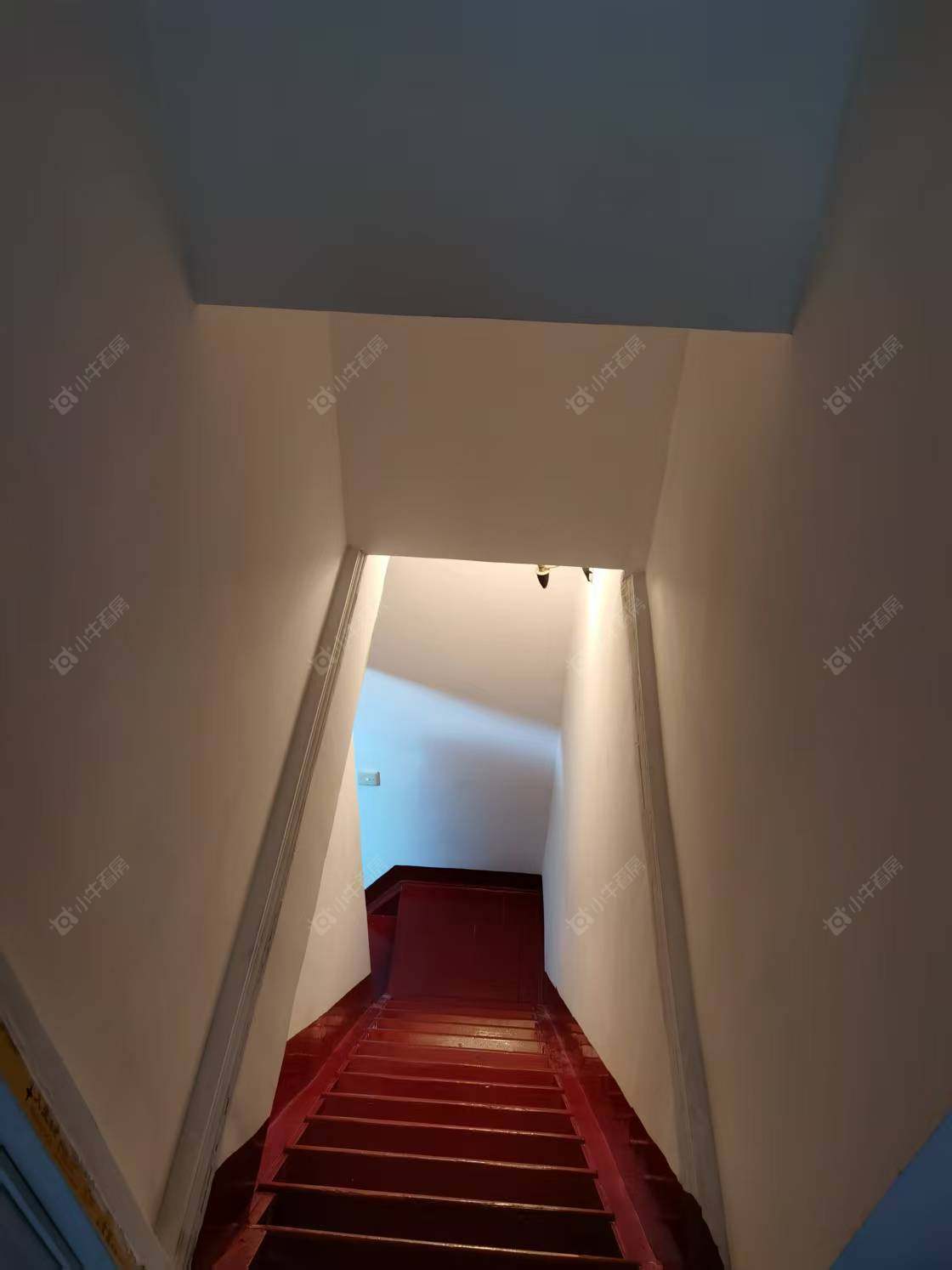 常州翠竹新村南区在租房源室内图_小牛看房