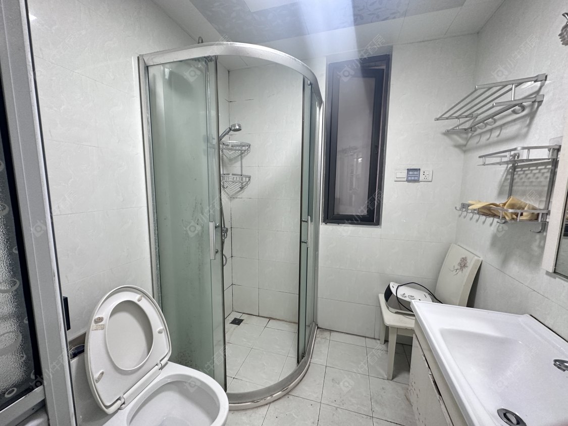 常州枫林雅都在租房源_小牛看房