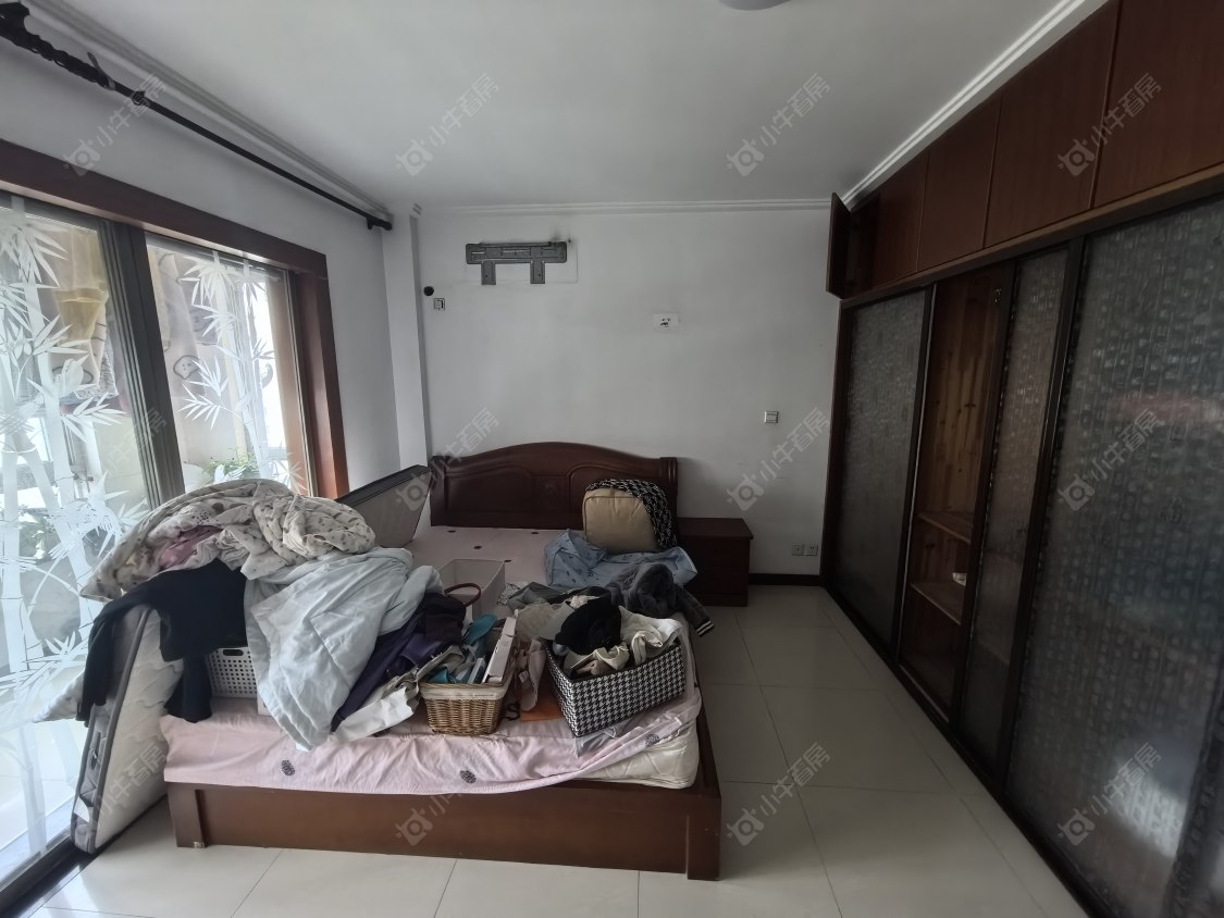 常州锦阳花苑在租房源_小牛看房