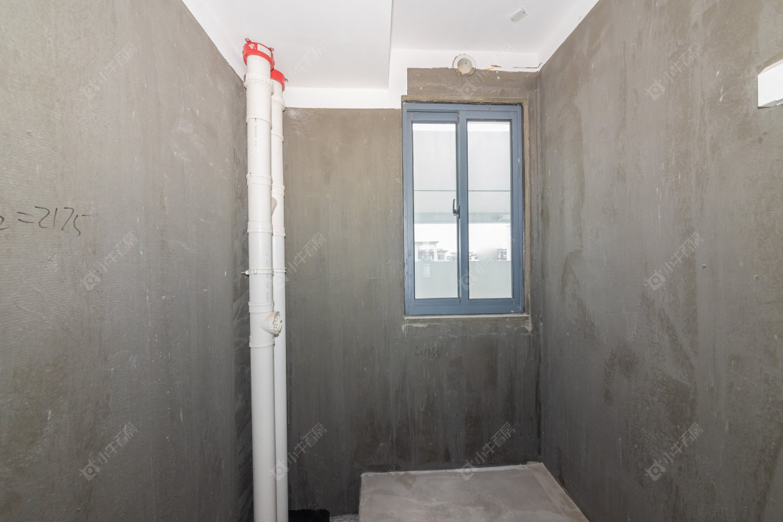 常州金牛里在售二手房源室内图_小牛看房