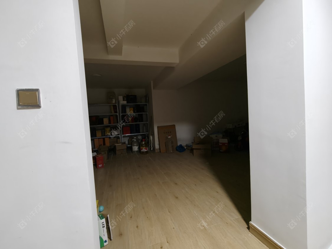 香树湾别墅区房源 常州香树湾别墅区在租房源_小牛看房