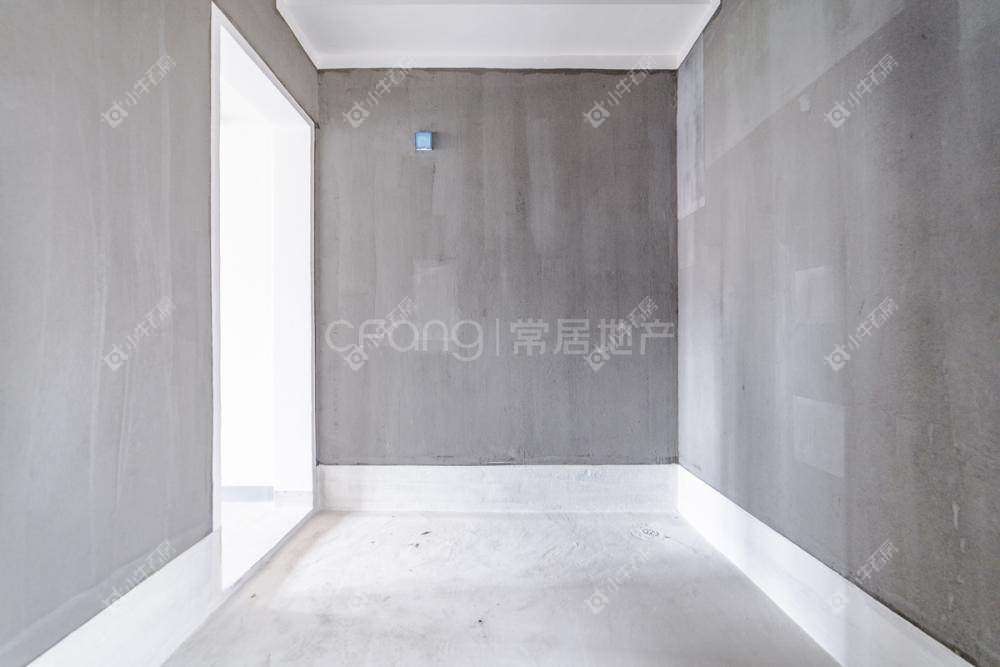 常州新城公馆荣域在租房源室内图_小牛看房