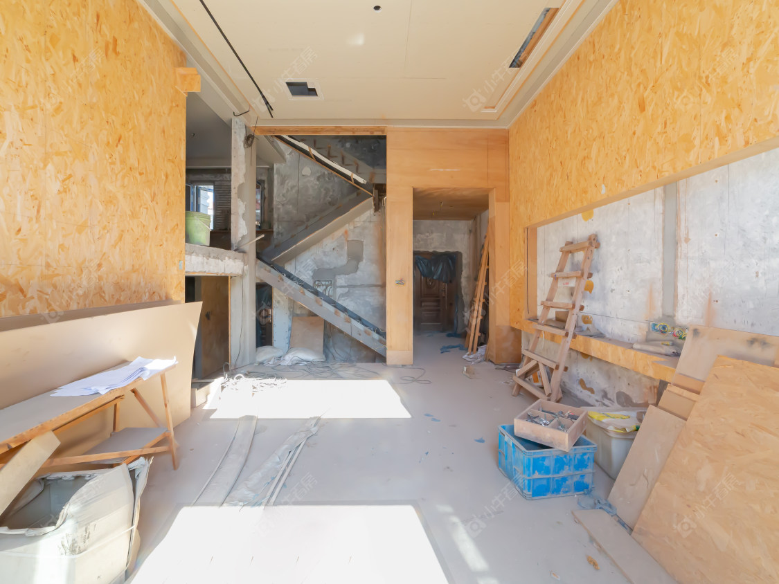 美林国际村房源室内图 常州美林国际村在售二手房源室内图_小牛看房