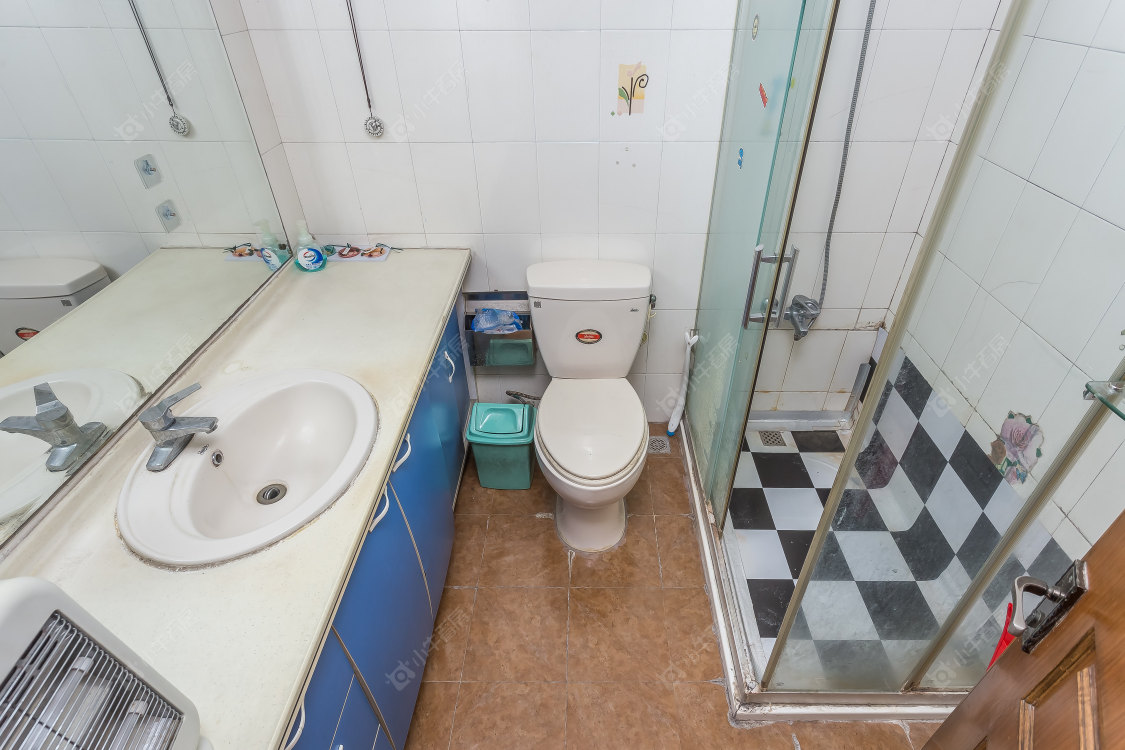 红梅公寓房源室内图 常州红梅公寓在售二手房源室内图_小牛看房