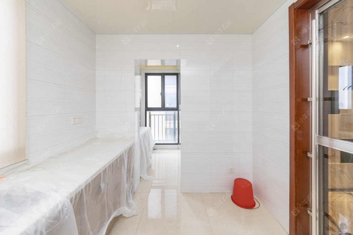 吾悦广场北区房源室内图 常州吾悦广场北区在售二手房源室内图_小牛看房