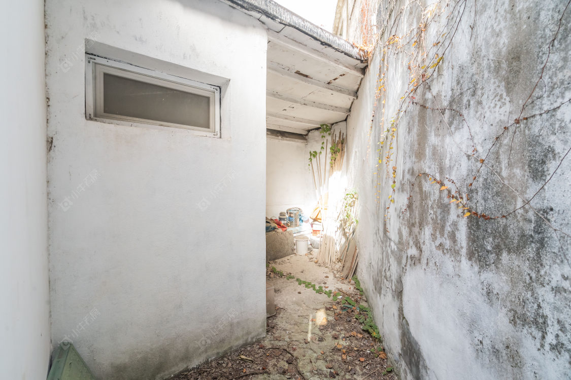 常州桃园公寓在售二手房源小区图_小牛看房