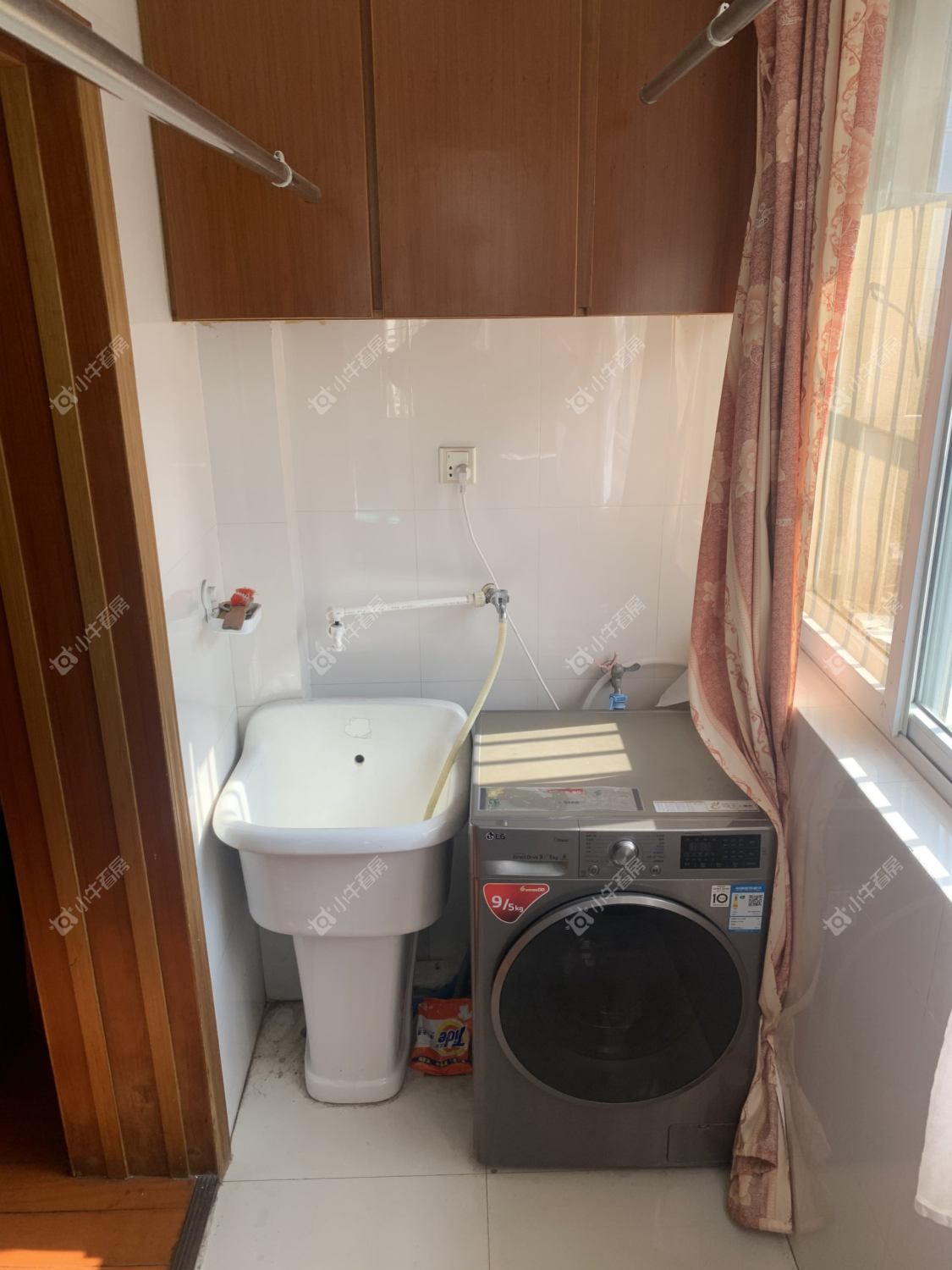 常州泰山三村在租房源_小牛看房