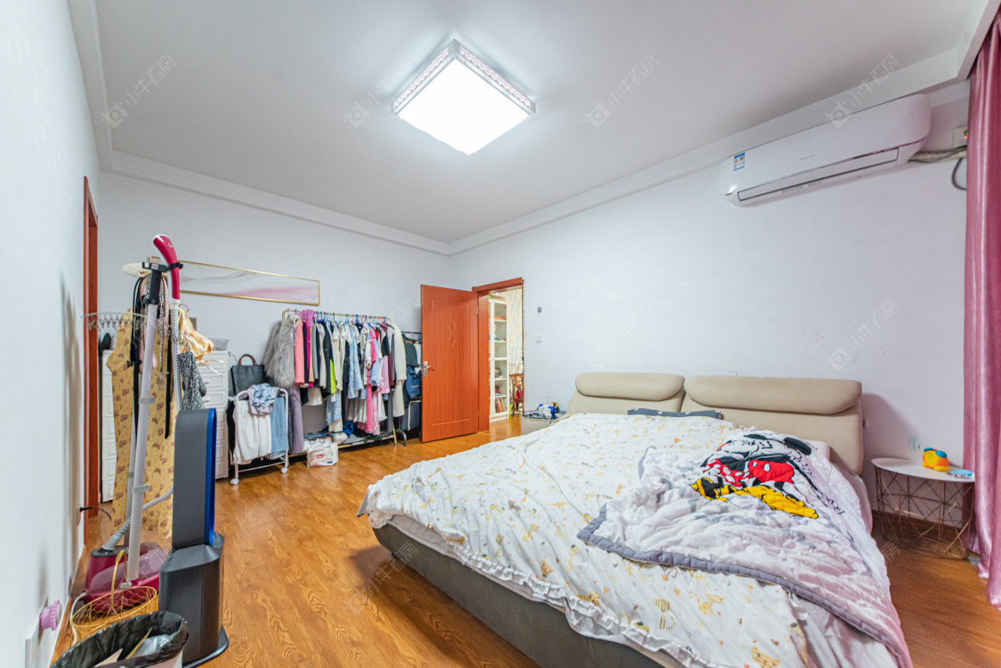 龙德花园房源室内图 常州龙德花园在售二手房源室内图_小牛看房