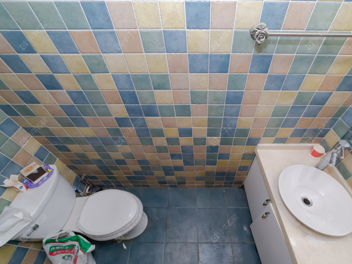 常州东南花园在售二手房源_小牛看房