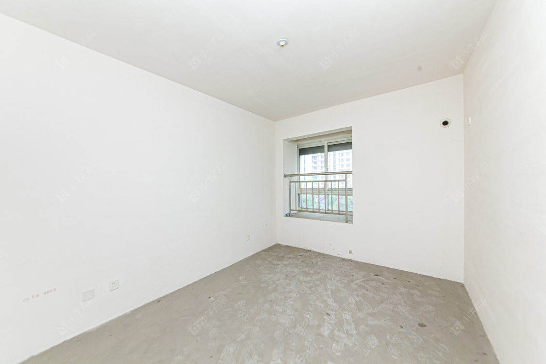 德禾豪景房源室内图 常州德禾豪景在售二手房源室内图_小牛看房