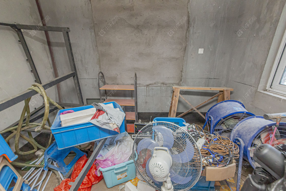 九洲豪廷苑房源室内图 常州九洲豪廷苑在售二手房源室内图_小牛看房