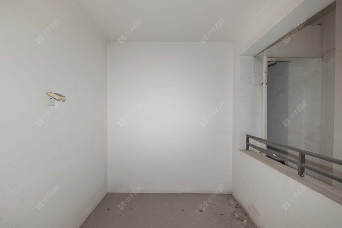 常州河枫御景花苑在售二手房源室内图_小牛看房